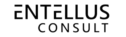 entellus consult logo