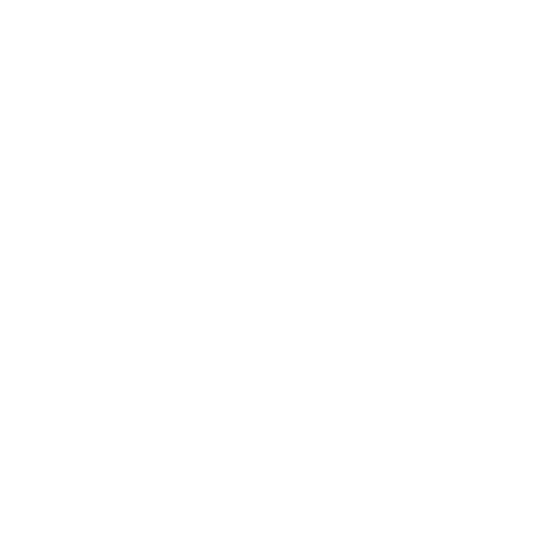number 7 icon